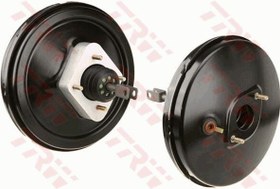 Resim FREN SERVOSU WESTINGHOUSE BMW S50 S54 B32 Z3 E36 