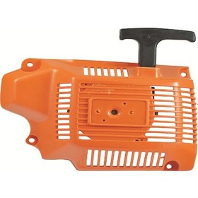 Resim Motorlu Testere Starter Komple Çin Testere Cg 6100/6200 