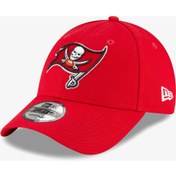 Resim New Era Tampa Bay Buccaneers 12494445.- 