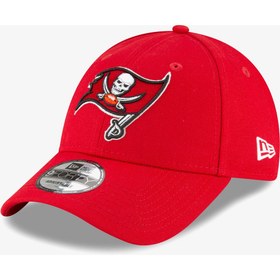 Resim New Era Tampa Bay Buccaneers 12494445.- 