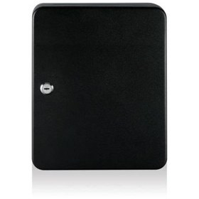 Resim Genel Markalar Anahtar Dolabı 40 Anahtar Kapasiteli 