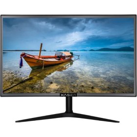 Resim Xaser XR215 1xVga 1xHdmı 1920x1080 75HZ 5ms LED Wide Monitör 