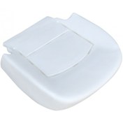 Resim Dacıa Sandero Oturak Süngeri 