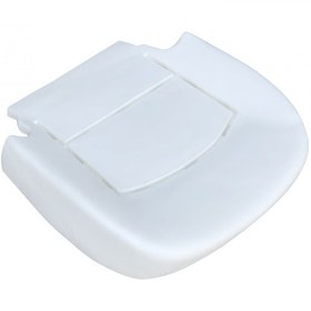 Resim Dacıa Sandero Oturak Süngeri 