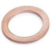 Resim Mercedes W447 Kasa Karter Tapa Pulu Würth Marka N007603014106 