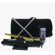 Resim Genel Markalar Ekonomik Yol Yardım Seti 