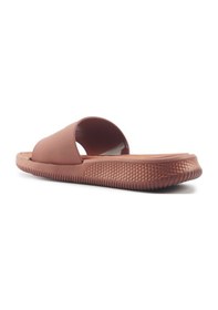 Resim Dockers By Gerli 238624 5fx Turuncu Erkek Deniz Ayakkabısı 000000000101983872 Turuncu 