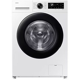 Resim Samsung WW11DG5B25AEAH 11 KG 1400 Devir Çamaşır Makinesi 
