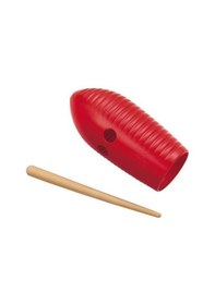 Resim Nino 581r Guiro 