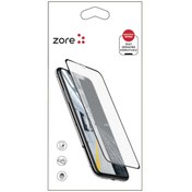 Resim Samsung Galaxy M11 Zore Mat Seramik Ekran Koruyucu (516651891) 
