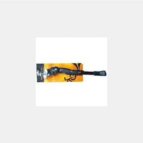 Resim Bisiklet Yan Ayak Alüminyum Rectus 