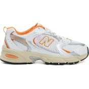 Resim New Balance 530 Kadın Spor Ayakkabı MR530EB 
