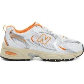 Resim New Balance 530 Kadın Spor Ayakkabı MR530EB 