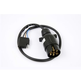 Resim Genel Markalar Cf Atv Modelleri Romork Prizi 