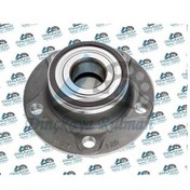Resim SKF BAF 0200 1T0598611 (VKBC 20000) ARKA PORYA RUL. VW CADDY III/ 