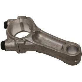 Resim Çim Biçme Makinası 139 Cc Motor Biyel Kolu 