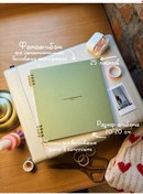Resim Papeleria "anılar Kitabı" Fotoğraf Albümü 223829434 