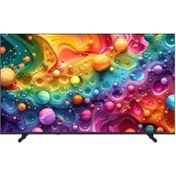 Resim VESTEL 55UT9840 55'' 139 Ekran 4K Smart TV 