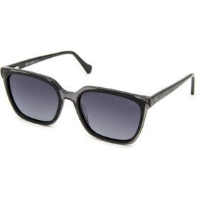 Resim ELOI Sunglasses Eloi Ms8237 01 Kadın Güneş Gözlüğü 