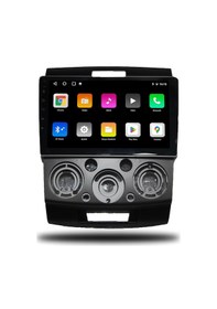Resim Navigo Ford Ranger Android Carplay Multimedya 2006-2011 4gb Ram + 64gb Hafıza + 8 Çekirdek 