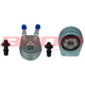 Resim KROM F5601 Yağ Soğutucu Doblo 1.9 Jtd 
