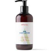 Resim Alfheim Ode Body Lotion 250 ml 