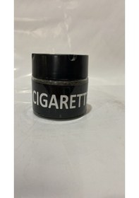 Resim Leva Küllük Kokusuz Cam Desenli 