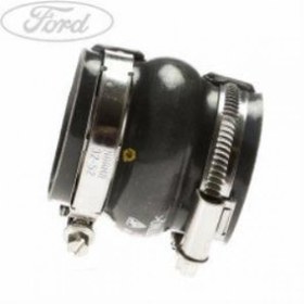 Resim Ford 1.6 Tdci Turbo Hortumu 3M5Q 6K683 BC 