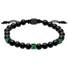 Resim Fossil JFC04861-001 Erkek Bileklik 