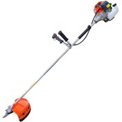 Resim B.H.D. BHD00380 Benzinli Yan Tırpan 