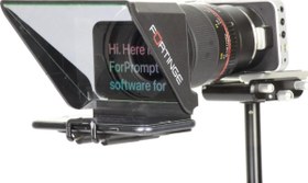Resim MIA XL Mobile Prompter 