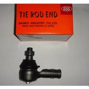 Resim Isuzu Tfr24 Rotbaşı R Sağ 555 Japon 