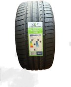 Resim Linglong 255/40 R19 100W XL Grip Master Yaz Lastiği 2025 