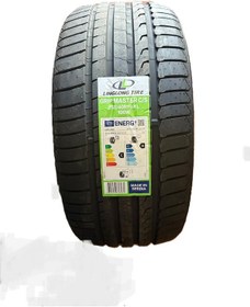 Resim Linglong 255/40 R19 100W XL Grip Master Yaz Lastiği 2025 