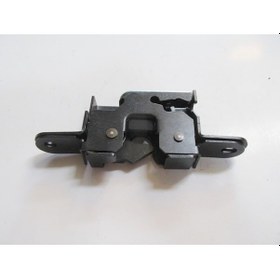 Resim Renault Fluence 09/16 Kaput Ki Li Di 