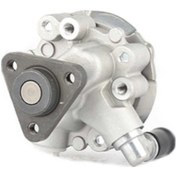 Resim Esse Otomotiv - E46 Direksiyon Pompası 99-05 Bsg 15-355-014 32416760036 