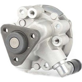 Resim Esse Otomotiv - E46 Direksiyon Pompası 99-05 Bsg 15-355-014 32416760036 