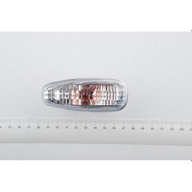 Resim Hyunda, İ30 2012-2015/rio/ceed 2008-2011/elan 2007- R/l Çamurluk Sinyali 923033l100 