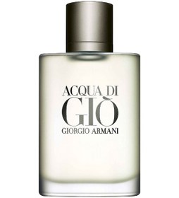 Resim Giorgio Armani Acqua Di Gio Erkek EDT 200 ML 