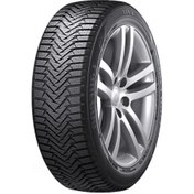 Resim Laufenn İ Fit Lw31 215/70r16 100t ( Yıl: 2024 ) 