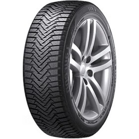 Resim Laufenn İ Fit Lw31 215/70r16 100t ( Yıl: 2024 ) 