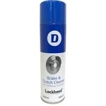 Resim Fren Balata Spreyi 500 Ml. 24 Ad 