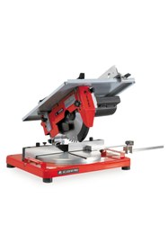 Resim STAYER Sc 250w Pro Gönye Kesme 254 Mm 