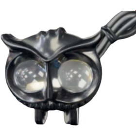 Resim ÇELİKMOTO LEDLI PROJEKTOR #100717 