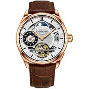 Resim Stührling 943A.03 Erkek Kol Saati 