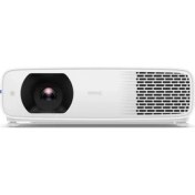 Resim BenQ LH730 4000 ANS FULL HD 2xHDMI RJ45 2xUSB A Corner Fit 2D Keyston DLP 4LED Projeksiyon 