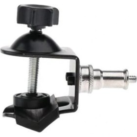 Resim Gdx Clmp-01 - Tutucu Mandal Kıskaç Clamp 