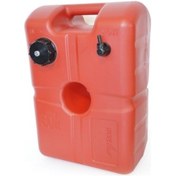 Resim Sealux Yakıt Tankı 12litre 
