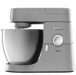 Resim Kenwood Chef XL Silver Mutfak Şefi (KVL4100S ) 