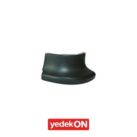 Resim Far Üst Plastiği 5/6 Serisi R Kabin Scanıa Sol 
